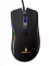 SF Hawk Claw Gaming 7B RGB Mouse