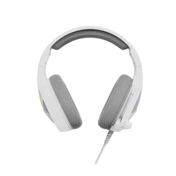 Marvo H8618 WH