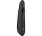 Logitech Wireless Presenter R500