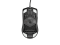 Glorious Model O Glossy Black