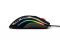 Glorious Model O Glossy Black