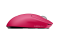 LOGITECH G PRO X SUPERLIGHT Wireless Gaming Mouse - MAGENTA - EER2