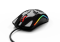 Glorious Model O Glossy Black
