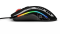 Glorious Model O Glossy Black