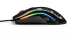 Glorious Model O Glossy Black