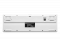 2E GAMING Membrane keyboard KG360 68key, USB-A/WL, EN/UA/RU, RGB, white