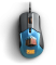 SteelSeries Rival 310 PUBG Edition