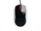 Glorious Model O Glossy Black
