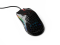 Glorious Model O Glossy Black