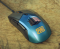 SteelSeries Rival 310 PUBG Edition