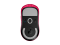LOGITECH G PRO X SUPERLIGHT Wireless Gaming Mouse - MAGENTA - EER2
