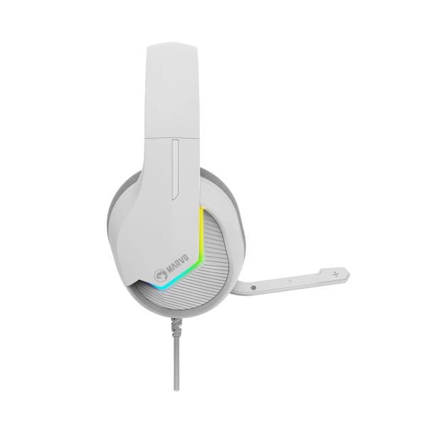 Marvo H8618 WH