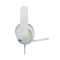 Marvo H8618 WH