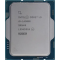 Intel® Core™ i9 14900K processor