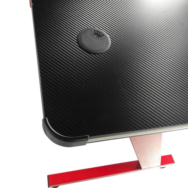 MARVO DE-08  Arena 50 GAMING DESK