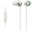 Sony EX110 White