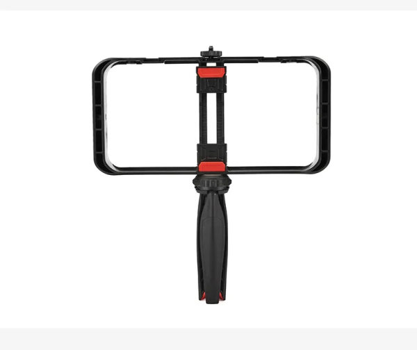 Jmary Video Cage Rig Kit MT-33