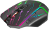 Defender Uran