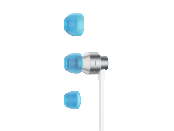 Logitech G333 VR Gaming Earphones For Oculus Quest 2