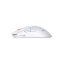 HyperX Pulsefire Haste Wireless Gaming Mouse White