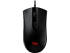 HyperX Pulsefire Core