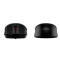 Mouse/ HyperX Pulsefire Haste 2 USB Ultra Lightweight  Black