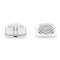 HyperX Pulsefire Haste Wireless Gaming Mouse White