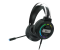 Lecoo HT401