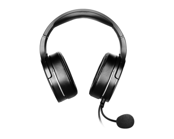 MSI IMMERSE GH20 S37-2101030-SV1