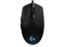 Logitech G203  Black