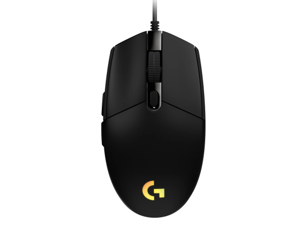 logitech G102 LIGHTSYNC