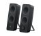 Z207 BLUETOOTH COMPUTER SPEAKERS