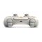 PS5 DualSense Wireless Controller Ghost of Yotei Gold