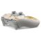 PS5 DualSense Wireless Controller Ghost of Yotei Gold