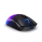 Lenovo Legion M410 Wireless RGB Gaming Mouse