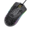 Redragon Storm M808 Black