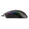 Redragon Storm M808 Black