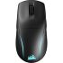 Corsair M75 Wireless