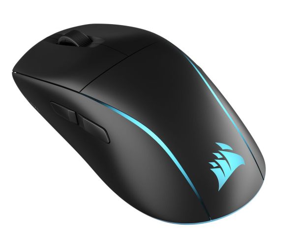 Corsair M75 Wireless