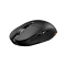 Scorpion M8250