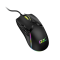 Scorpion M700