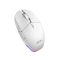 Scorpion M8250 White