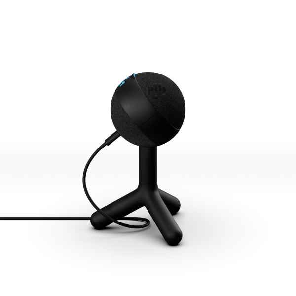 Logitech G Yeti Orb