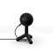 Logitech G Yeti Orb