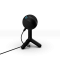 Logitech G Yeti Orb