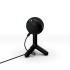 Logitech G Yeti Orb