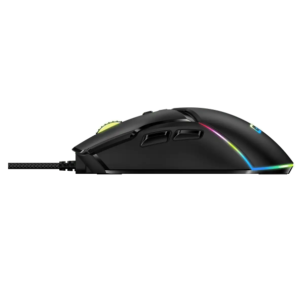 Scorpion M700