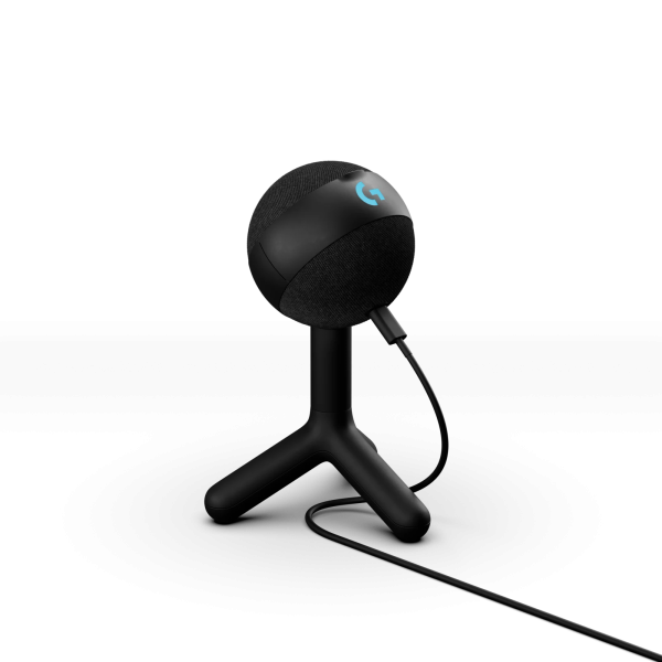 Logitech G Yeti Orb