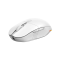 Scorpion M8250 White