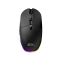 Scorpion M8250
